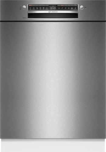 Bosch EPSU 4 HVS 40 (SMU4HVS00E + SMZ5000) Einbauspülmaschine